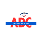 adcwinners.com